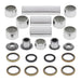 Suspension Linkage Kit 27-1117 KXF/RMZ250 04