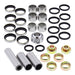 LINKAGE BEARING KIT 27-1130