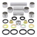 Swing Arm Linkage Bearing Kit 27-1147