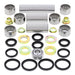 Suspension Linkage Kit 27-1151