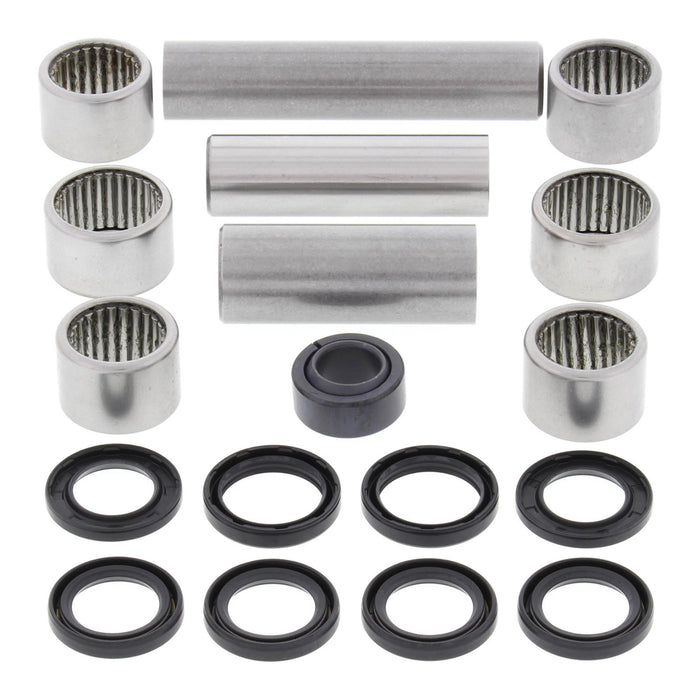 Suspension Linkage Kit 27-1158