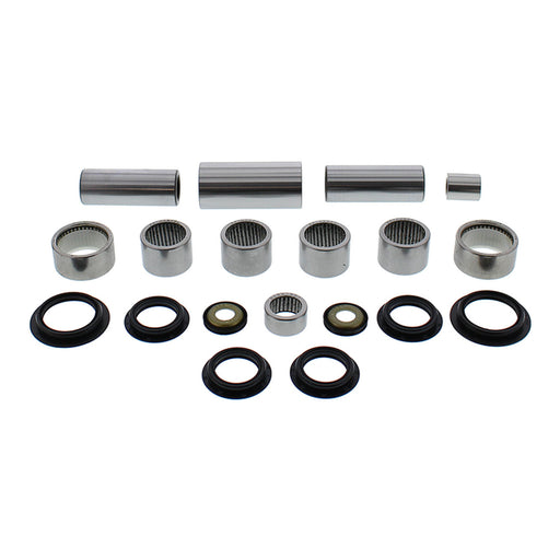 Swing Arm Linkage Bearing Kit 27-1191