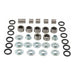 Linkage Bearing Kit Sherco