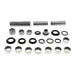 Linkage Bearing & Seal Kit 27-1201