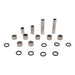 Linkage Bearing Kit 27-1205