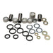 Linkage Bearing Kit 27-1216