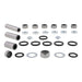 Linkage Bearing Kit 27-1219
