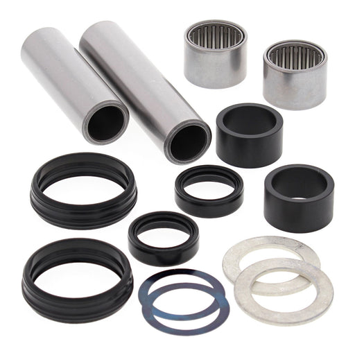 Swing Arm Bearing Kit 28-1023