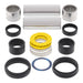 Suspension Swingarm Kit 28-1026