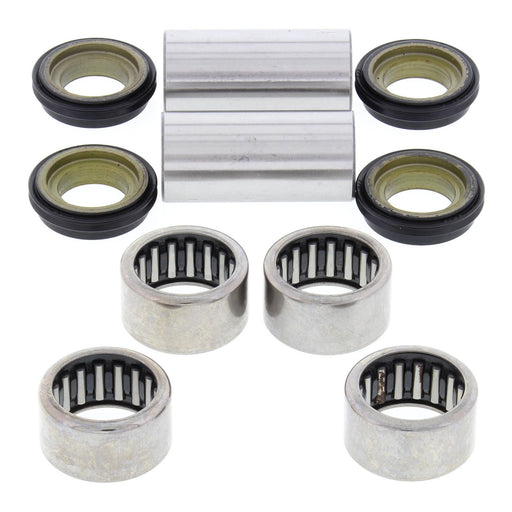 Swing Arm Bearing Kit 28-1064