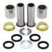 Suspension Swingarm Kit 28-1070