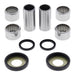 Swing Arm Bearing Kit 28-1108
