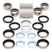 Swing Arm Bearing Kit 28-1125