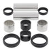 Suspension Swingarm Kit 28-1136