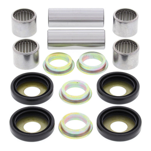 Suspension Swingarm Kit 28-1141