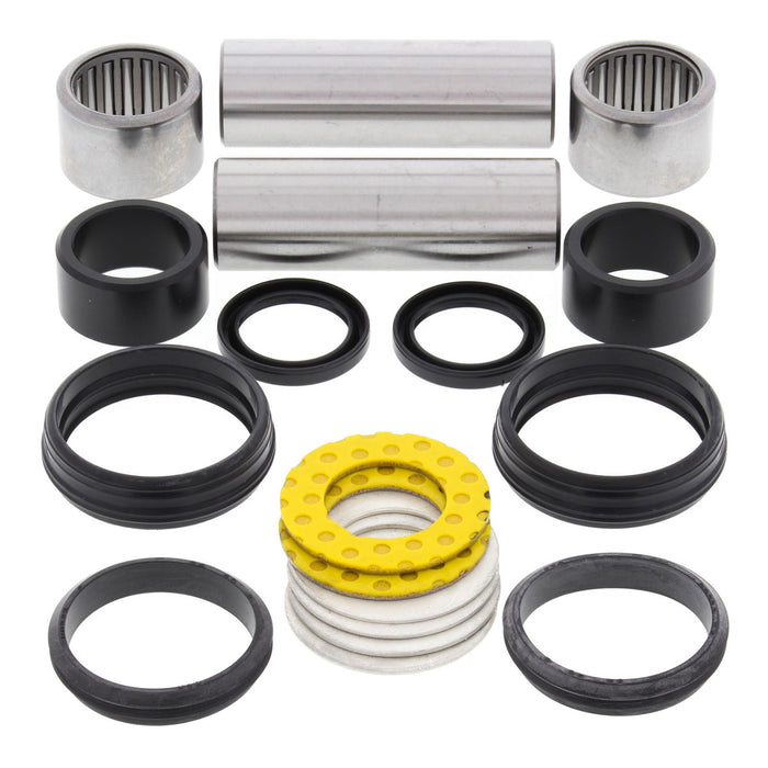SWING ARM BEARING KIT 28-1143