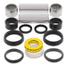 SWING ARM BEARING KIT 28-1143