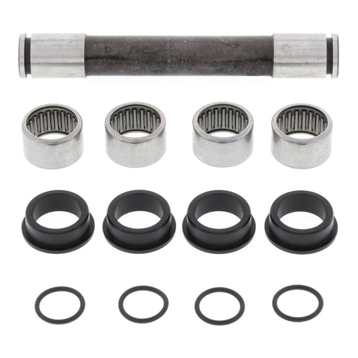 Suspension Swingarm Kit 28-1170
