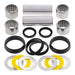 Suspension Swingarm Kit 28-1185
