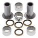 Suspension Swingarm Kit 28-1191