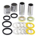 Swing Arm Bearing Kit 28-1206