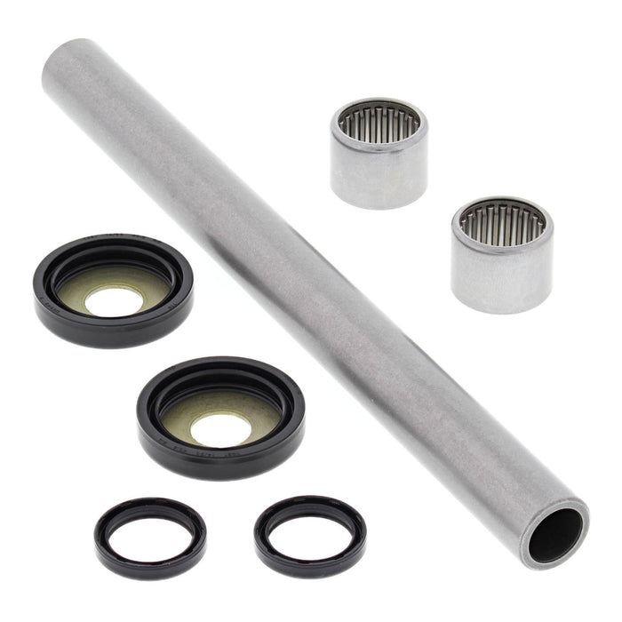 Suspension Swingarm Kit 28-1207