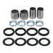 Swing Arm Bearing Kit 28-1213