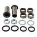 Swing Arm Bearing Kit 28-1223