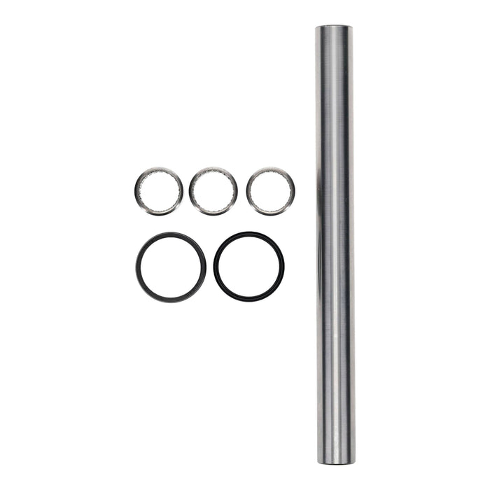 Swing Arm Bearing Kit 28-1227