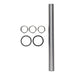 Swing Arm Bearing Kit 28-1227