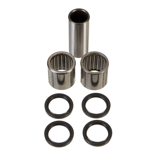Swing Arm Bearing Kit 28-1231