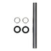 Swing Arm Bearing Kit 28-1232