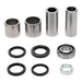 Swing Arm Bearing Kit 28-1233