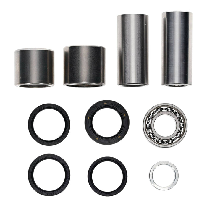 Swing Arm Bearing Kit 28-1233