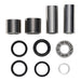 Swing Arm Bearing Kit 28-1233