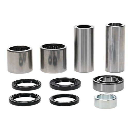 Swing Arm Bearing Kit 28-1233
