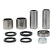 Swing Arm Bearing Kit 28-1233