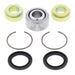 Rear Shock Bearing Kit (Repl. 29-1007 ) 29-1008