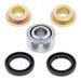 Suspension Kit Shock Bearing 29-1010