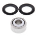 Rear Shock Bearing Kit 29-1011