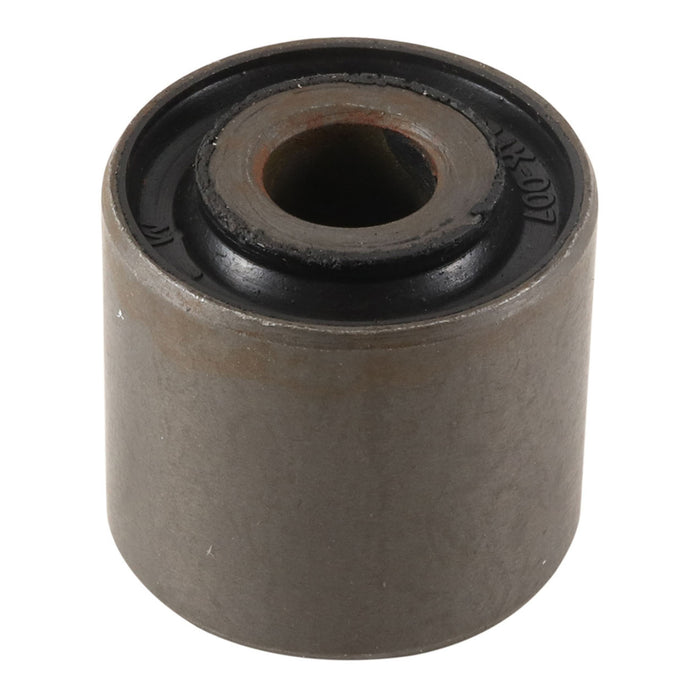 Upper Rear Shock Bearing Kit