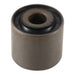 Upper Rear Shock Bearing Kit
