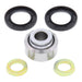 Shock Bearing And Seal Kit 29-5005