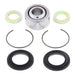 Rear Shock Bearing Kit 29-5006