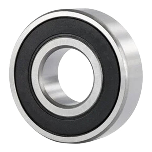 All Balls Bearing 6010-2RS