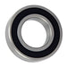 Bearing 60/28 2RS 28-52-12