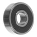 Bearing 608 LU 30-0608-LU