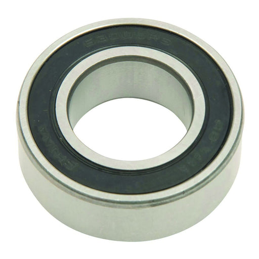 Bearing 63005-2RS 30-063-005