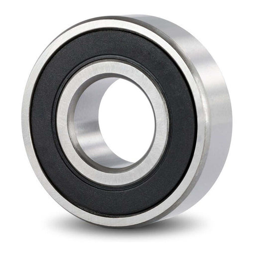 Bearing 6303 2RS 17-47-14