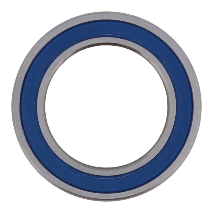 Bearing 6906 -2RS 30-069-06